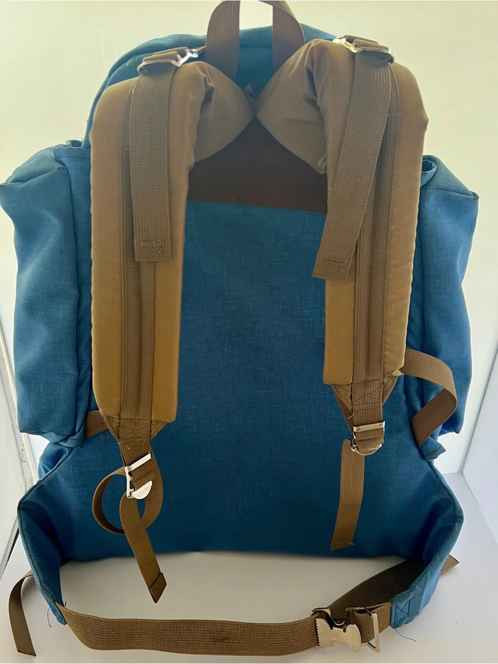 Jansport vtg 70’s